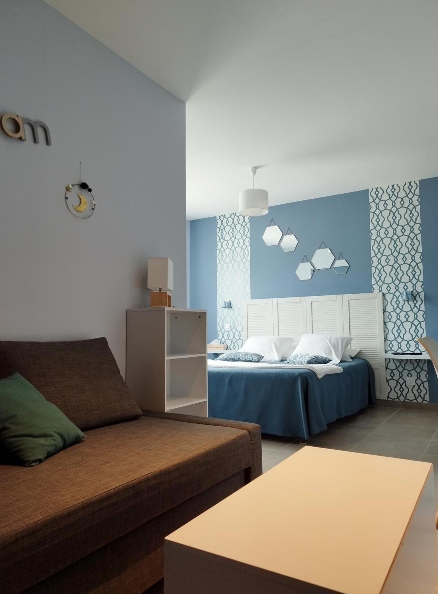 La Sarlamandre, Chambres Et Table D'Hotes Marcillac-Saint-Quentin Exterior foto